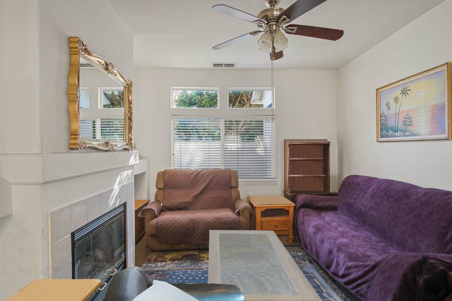 3251 Spring Crest Drive, Turlock, CA 95382