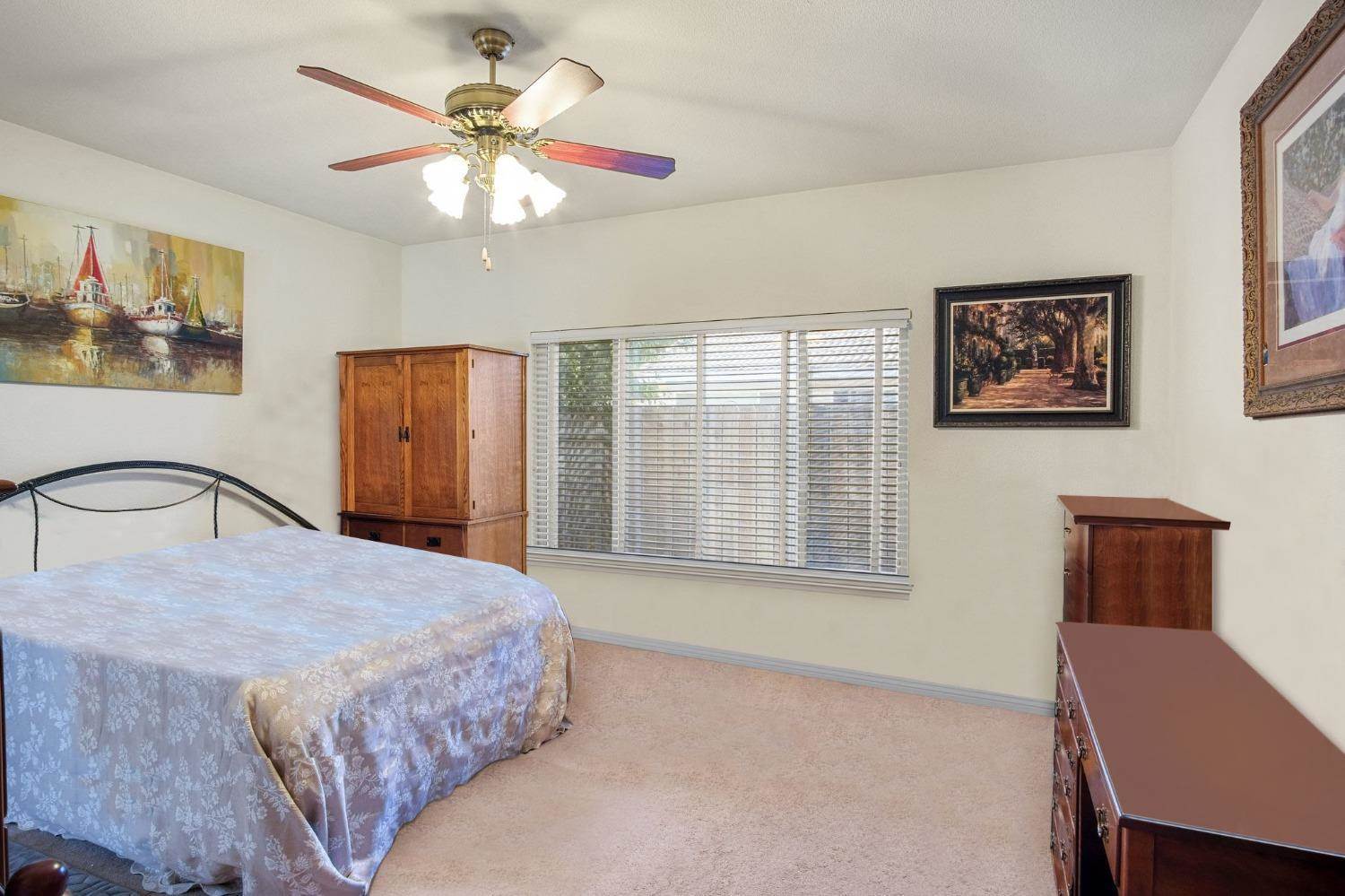 3251 Spring Crest Drive, Turlock, CA 95382