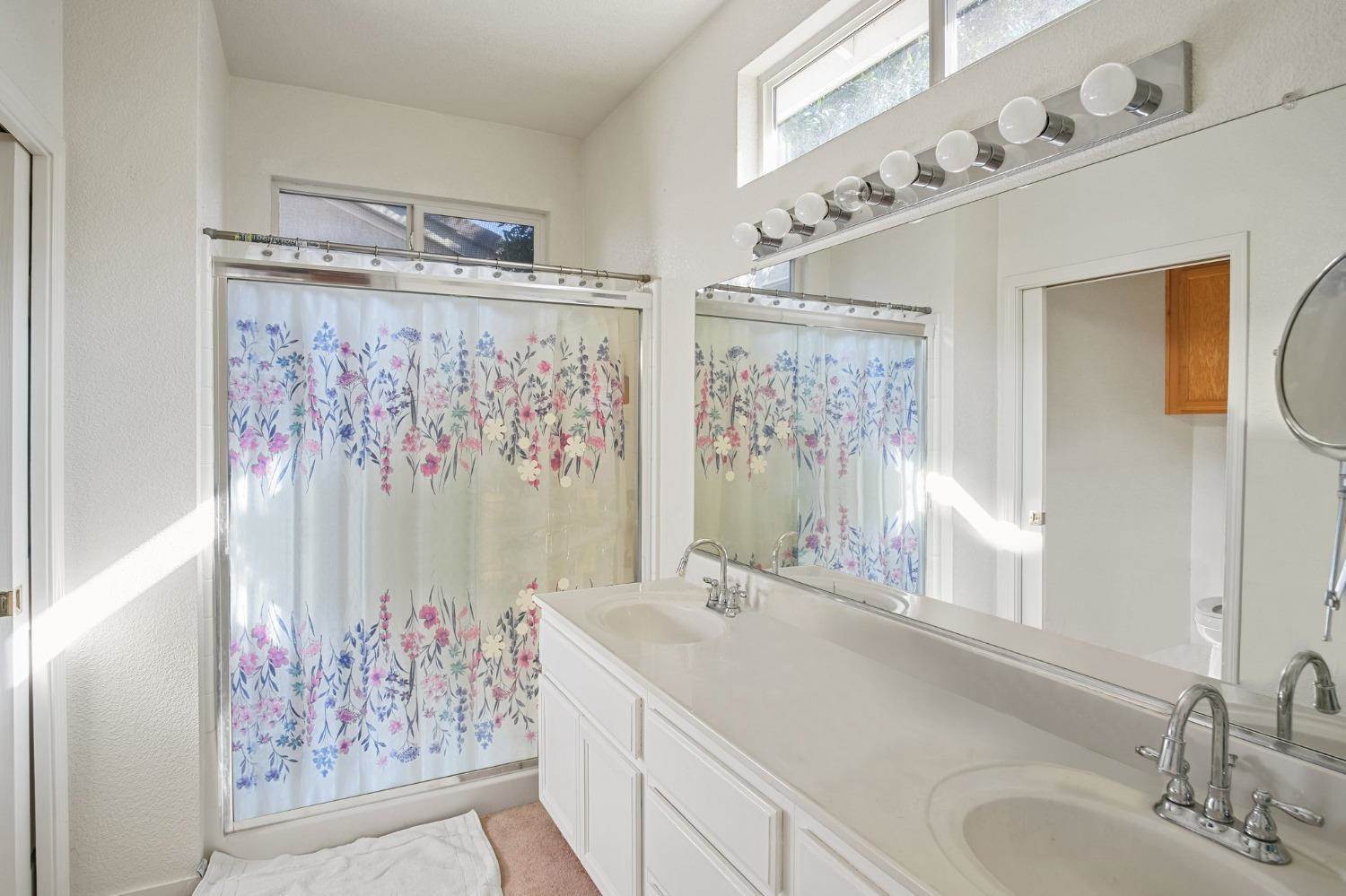 3251 Spring Crest Drive, Turlock, CA 95382