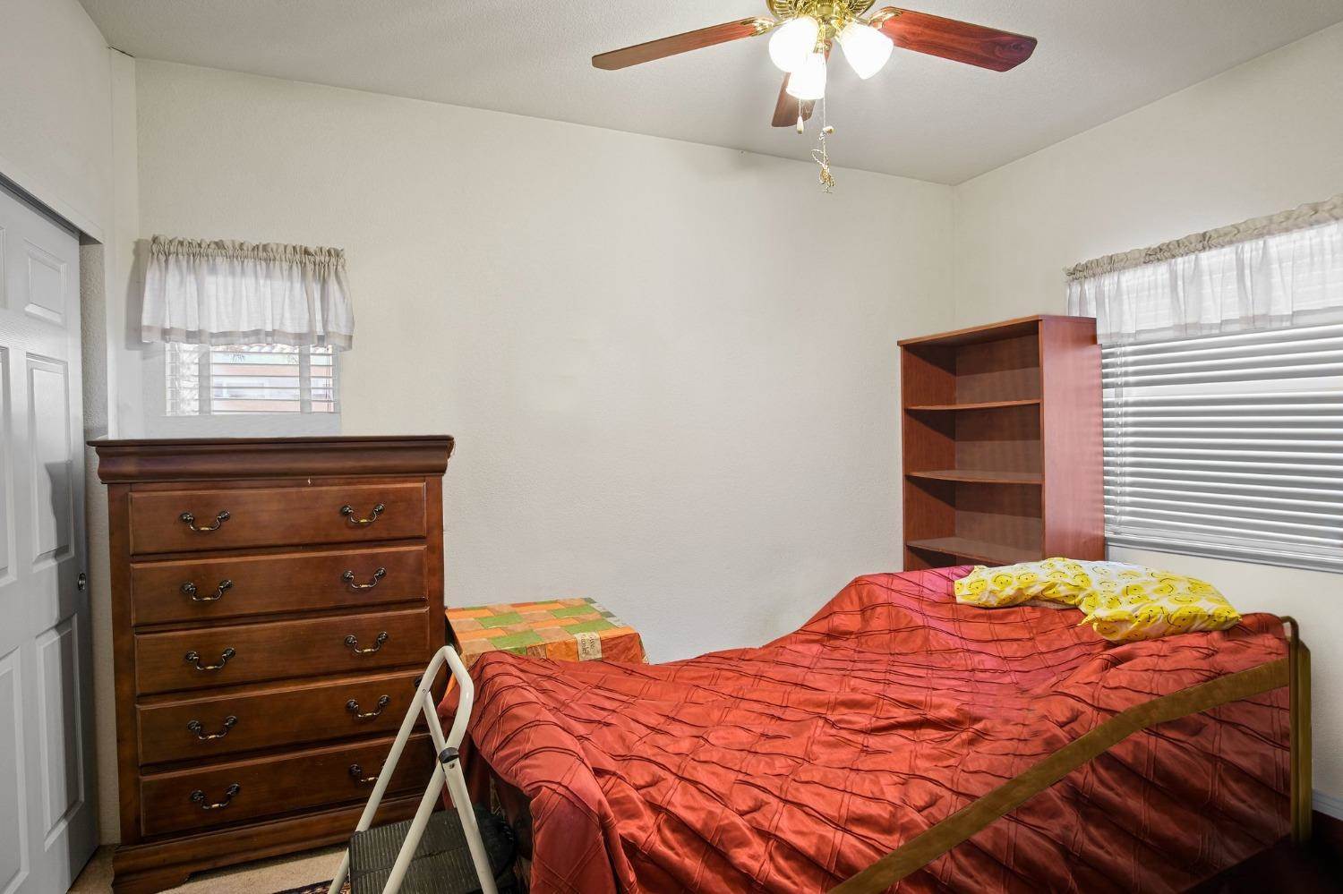 3251 Spring Crest Drive, Turlock, CA 95382