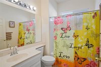 3251 Spring Crest Drive, Turlock, CA 95382