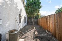 3251 Spring Crest Drive, Turlock, CA 95382