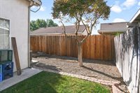 3251 Spring Crest Drive, Turlock, CA 95382