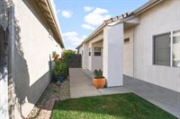 3251 Spring Crest Drive, Turlock, CA 95382