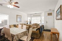 3251 Spring Crest Drive, Turlock, CA 95382