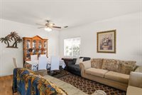 3251 Spring Crest Drive, Turlock, CA 95382