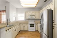 3251 Spring Crest Drive, Turlock, CA 95382