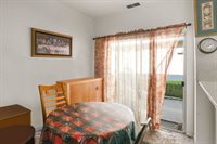 3251 Spring Crest Drive, Turlock, CA 95382