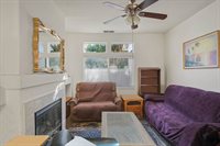 3251 Spring Crest Drive, Turlock, CA 95382