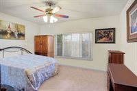 3251 Spring Crest Drive, Turlock, CA 95382