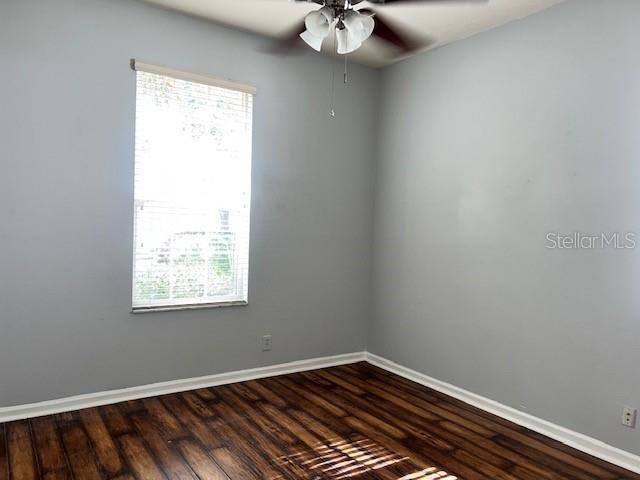 112 East Lake Victoria Circle, Deland, FL 32724