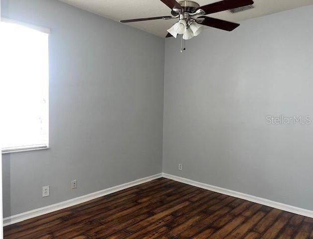 112 East Lake Victoria Circle, Deland, FL 32724