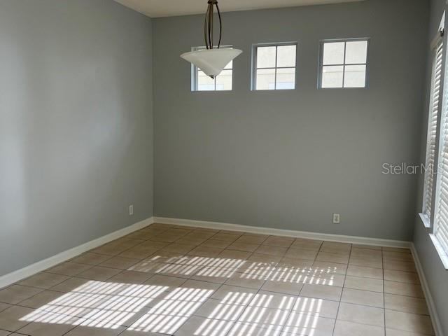 112 East Lake Victoria Circle, Deland, FL 32724