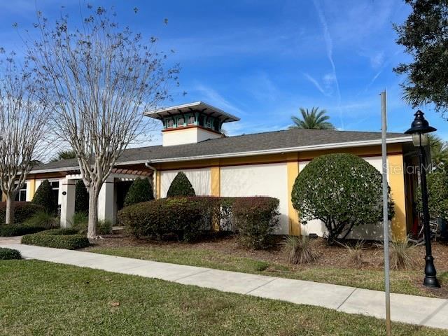 112 East Lake Victoria Circle, Deland, FL 32724