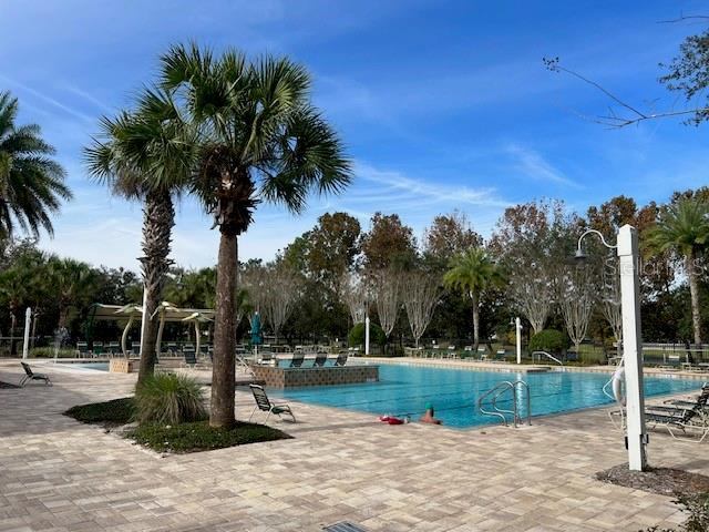 112 East Lake Victoria Circle, Deland, FL 32724