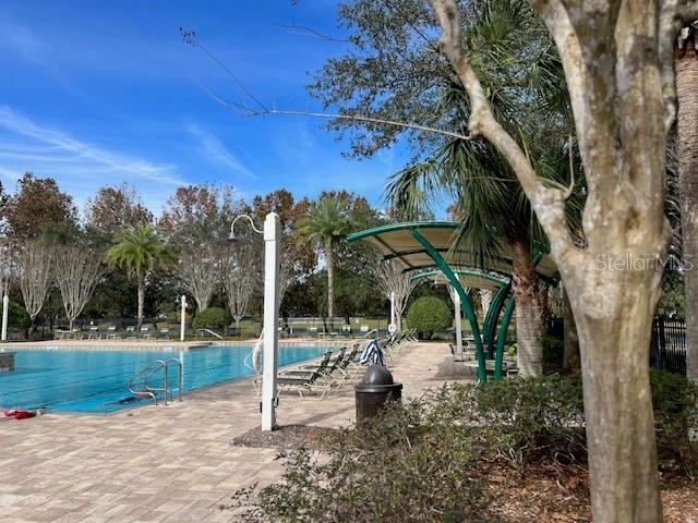 112 East Lake Victoria Circle, Deland, FL 32724