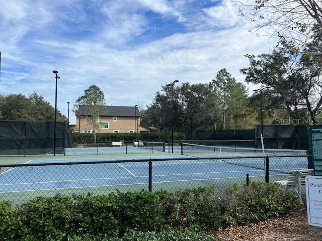 112 East Lake Victoria Circle, Deland, FL 32724