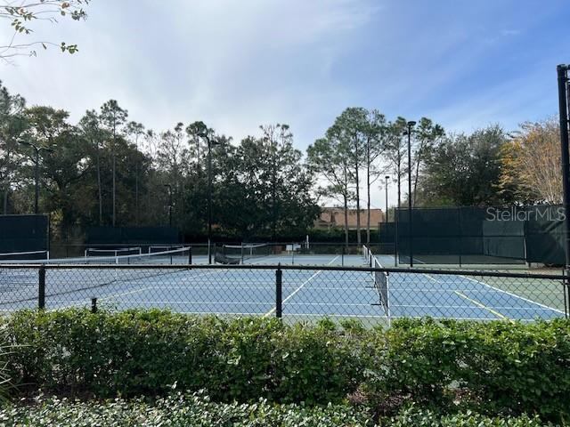 112 East Lake Victoria Circle, Deland, FL 32724