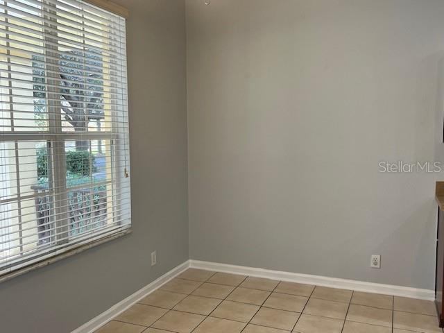 112 East Lake Victoria Circle, Deland, FL 32724