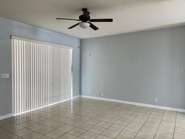 112 East Lake Victoria Circle, Deland, FL 32724