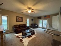 3820 W Shellbark Court, Muncie, IN 47304