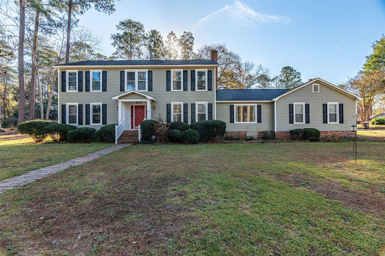 111 Middlebrook Drive, Lexington, SC 29072