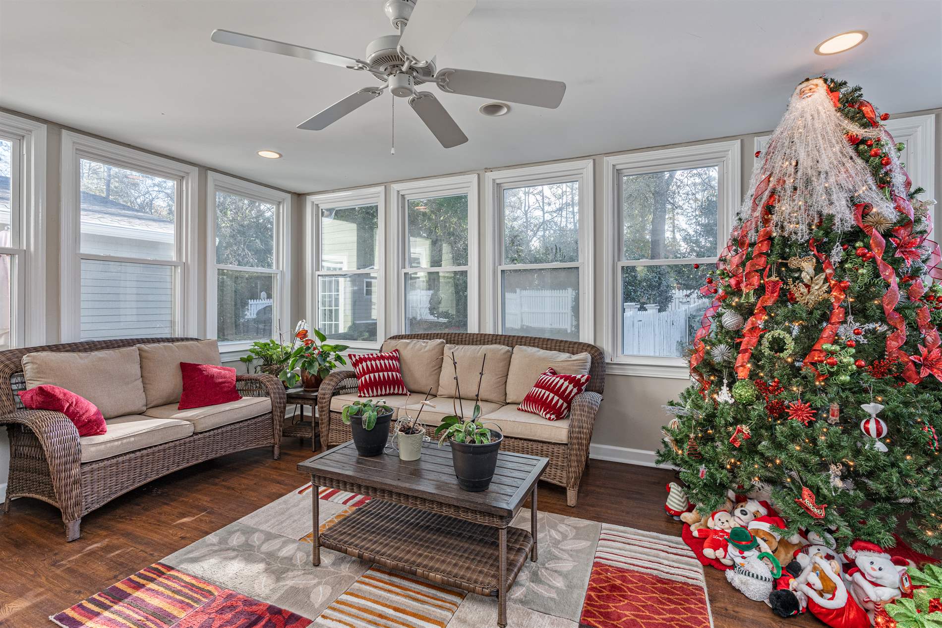 111 Middlebrook Drive, Lexington, SC 29072