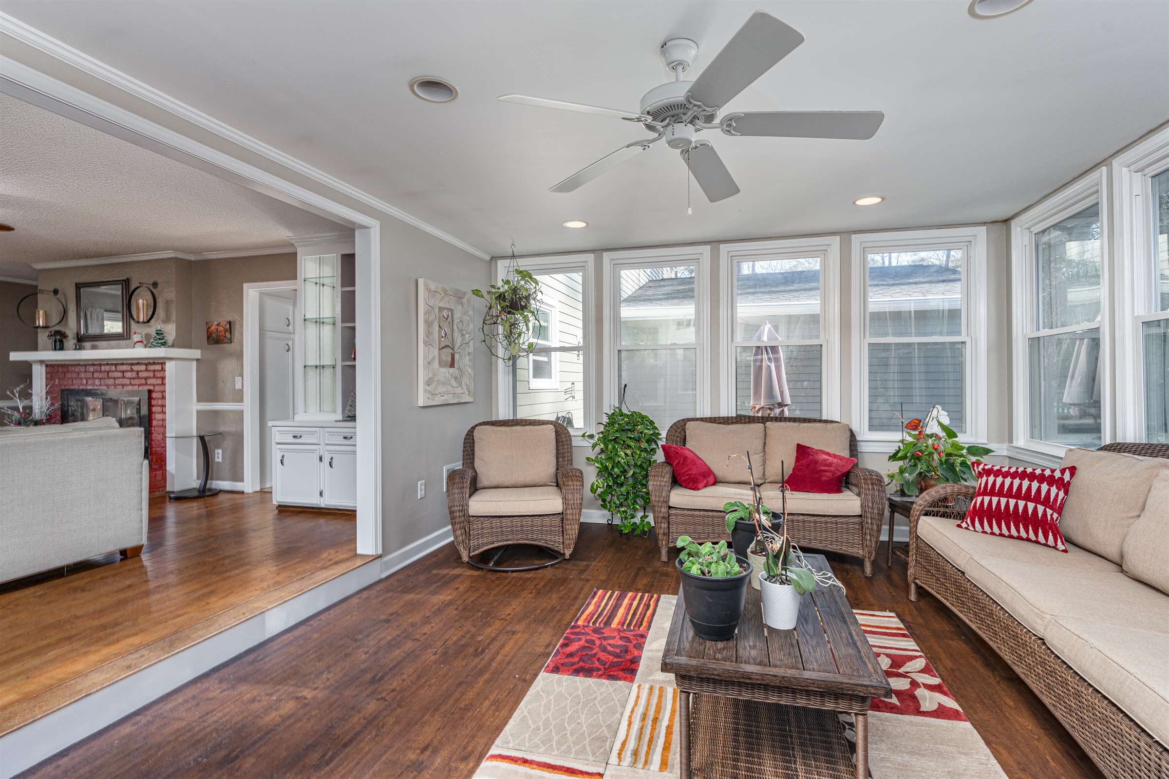 111 Middlebrook Drive, Lexington, SC 29072