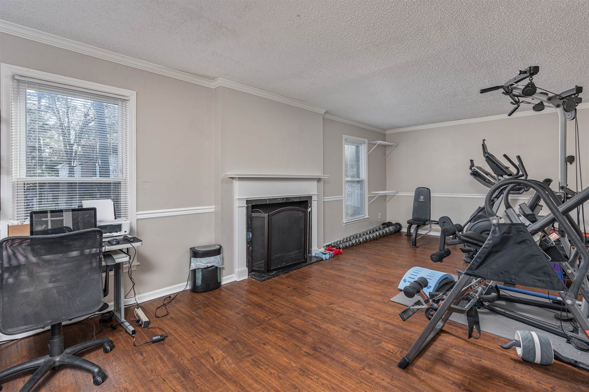 111 Middlebrook Drive, Lexington, SC 29072