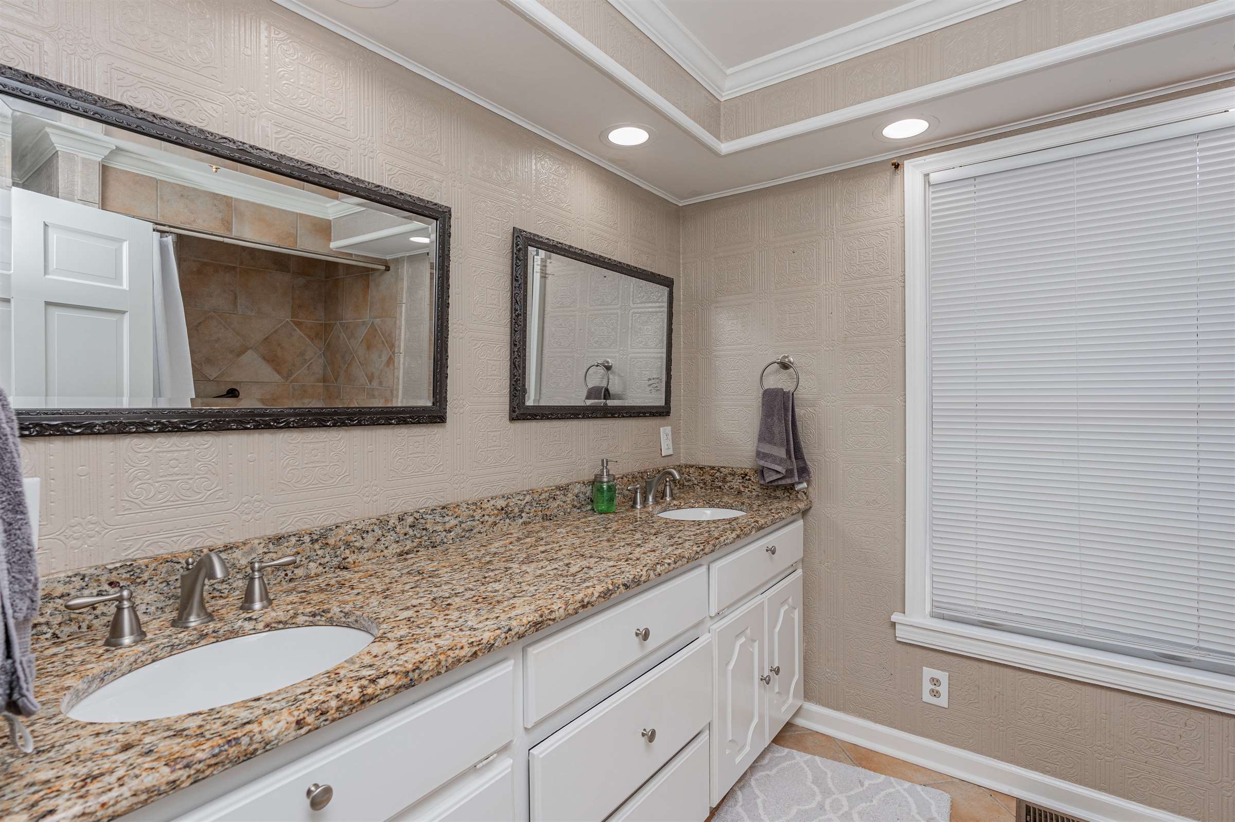 111 Middlebrook Drive, Lexington, SC 29072