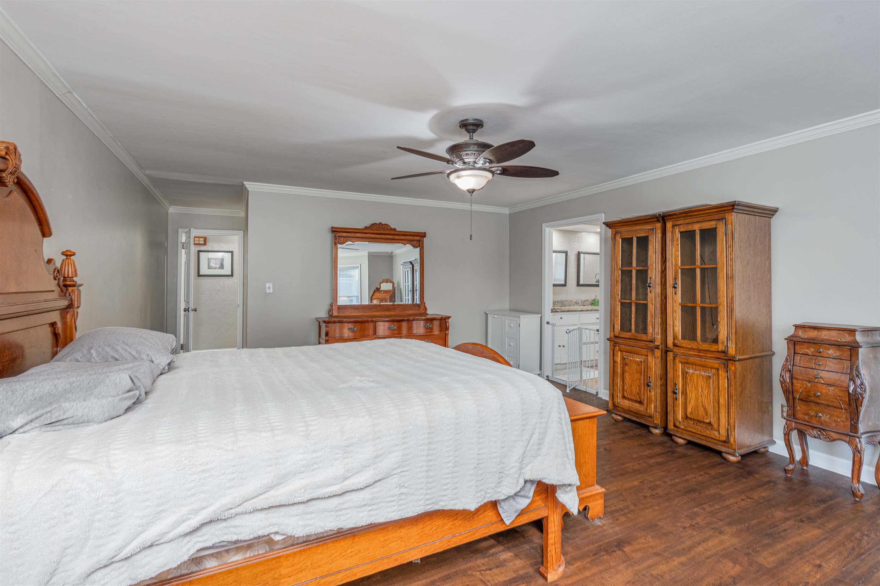 111 Middlebrook Drive, Lexington, SC 29072