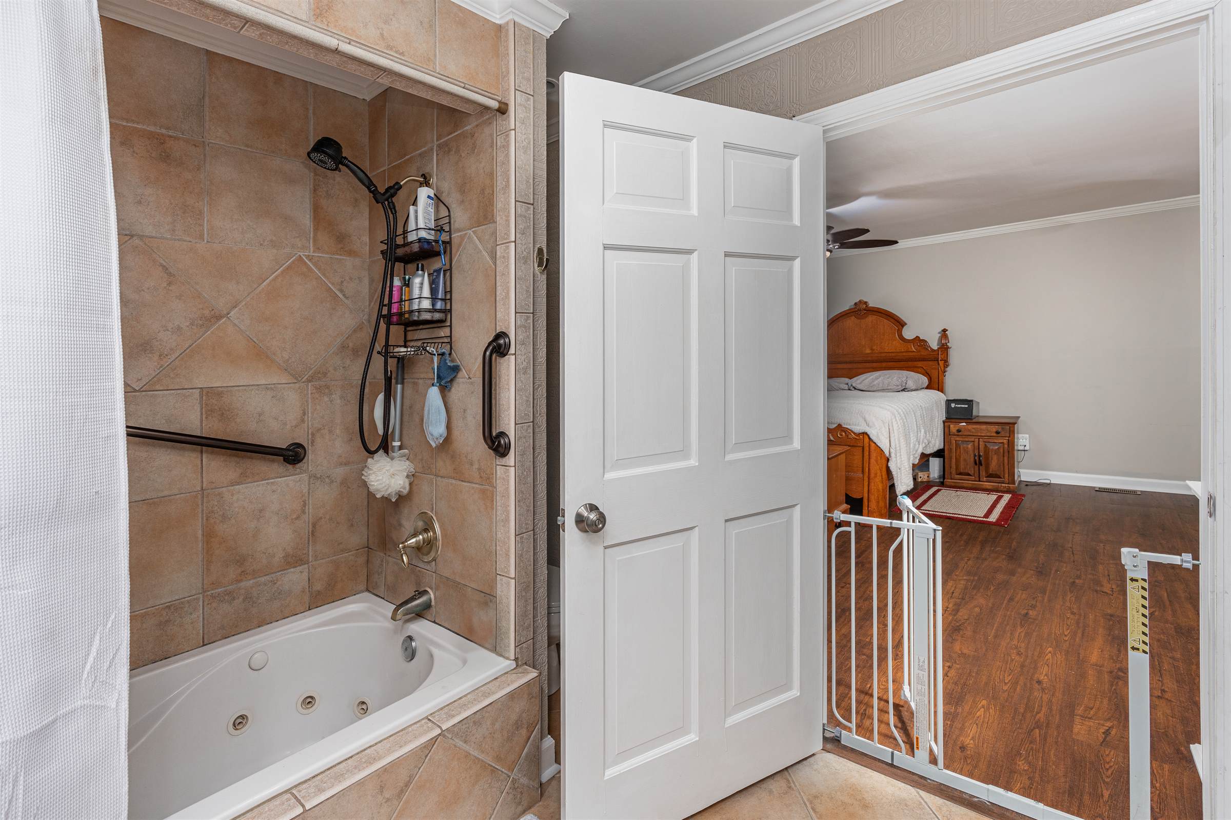 111 Middlebrook Drive, Lexington, SC 29072