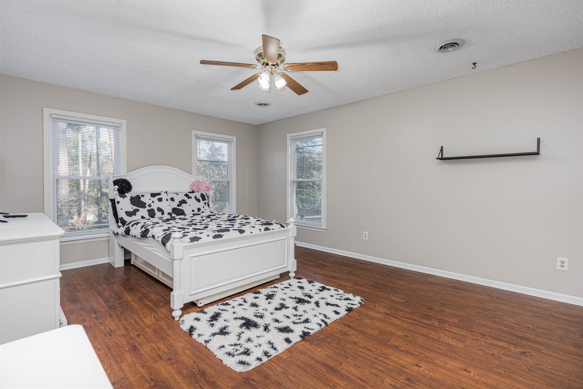 111 Middlebrook Drive, Lexington, SC 29072