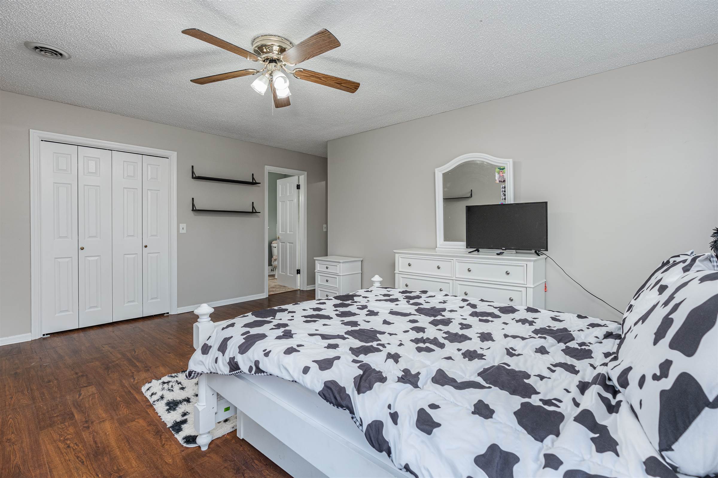 111 Middlebrook Drive, Lexington, SC 29072