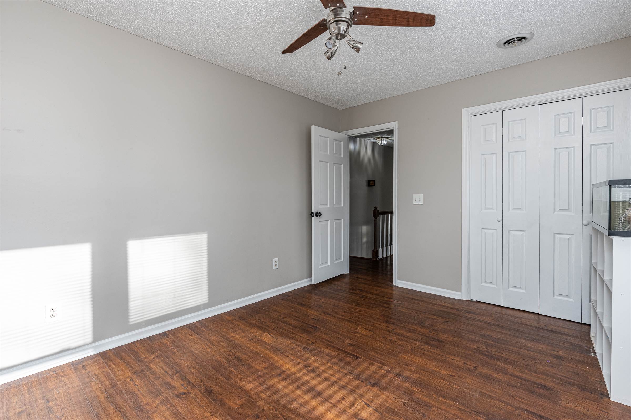 111 Middlebrook Drive, Lexington, SC 29072