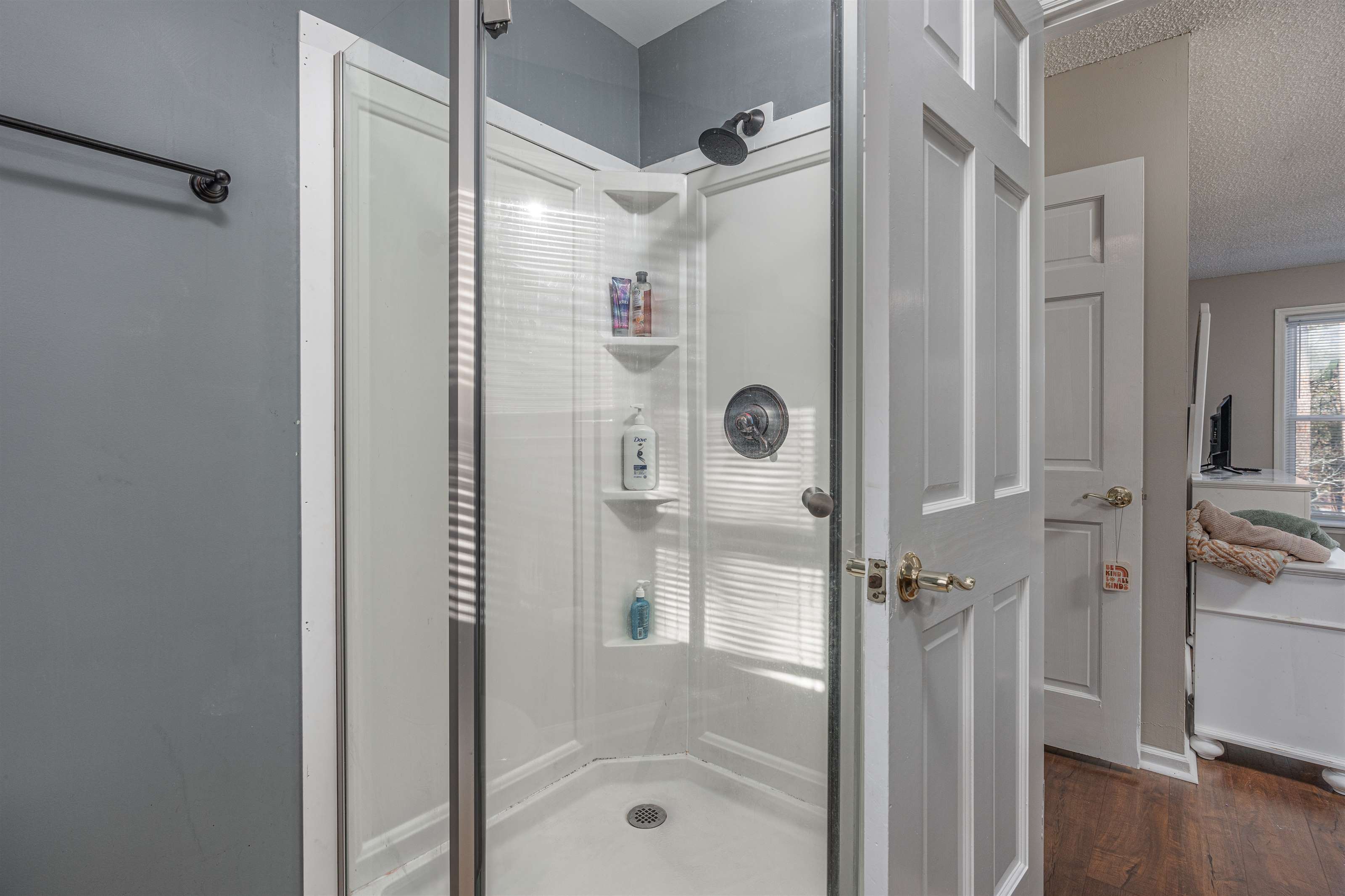 111 Middlebrook Drive, Lexington, SC 29072