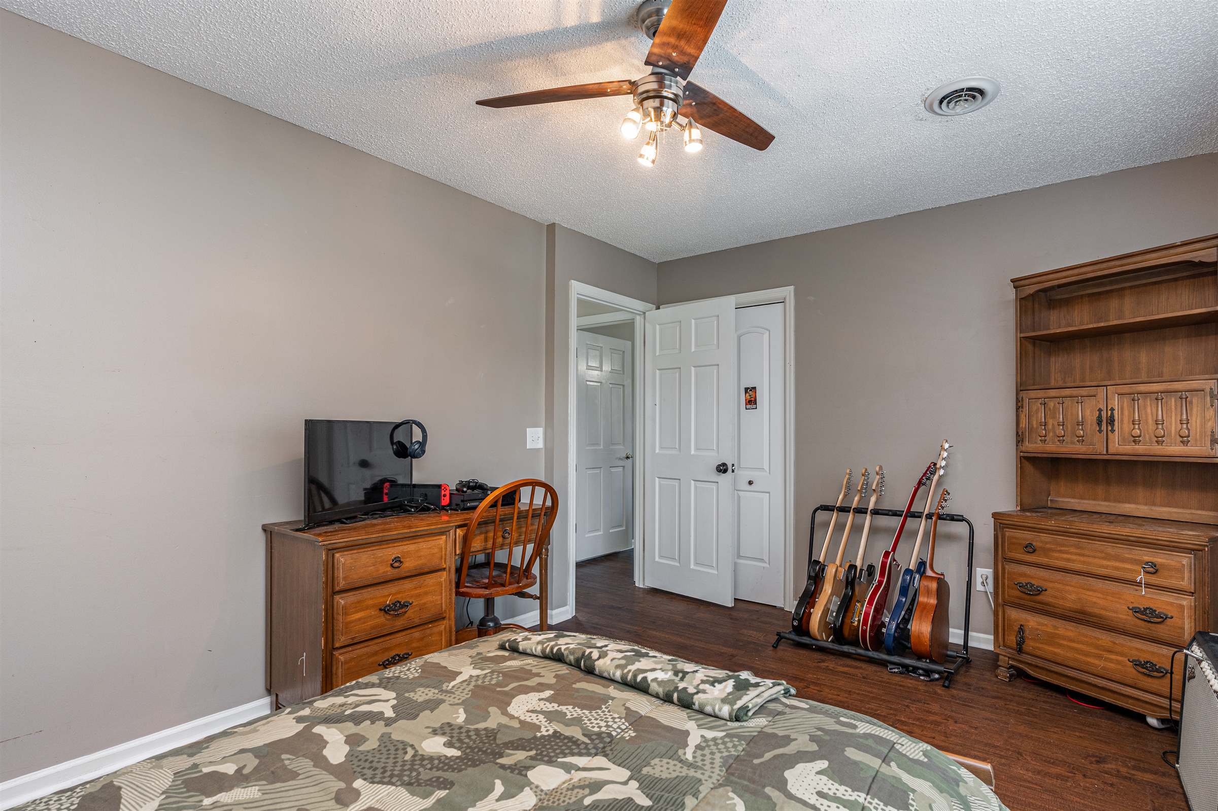 111 Middlebrook Drive, Lexington, SC 29072