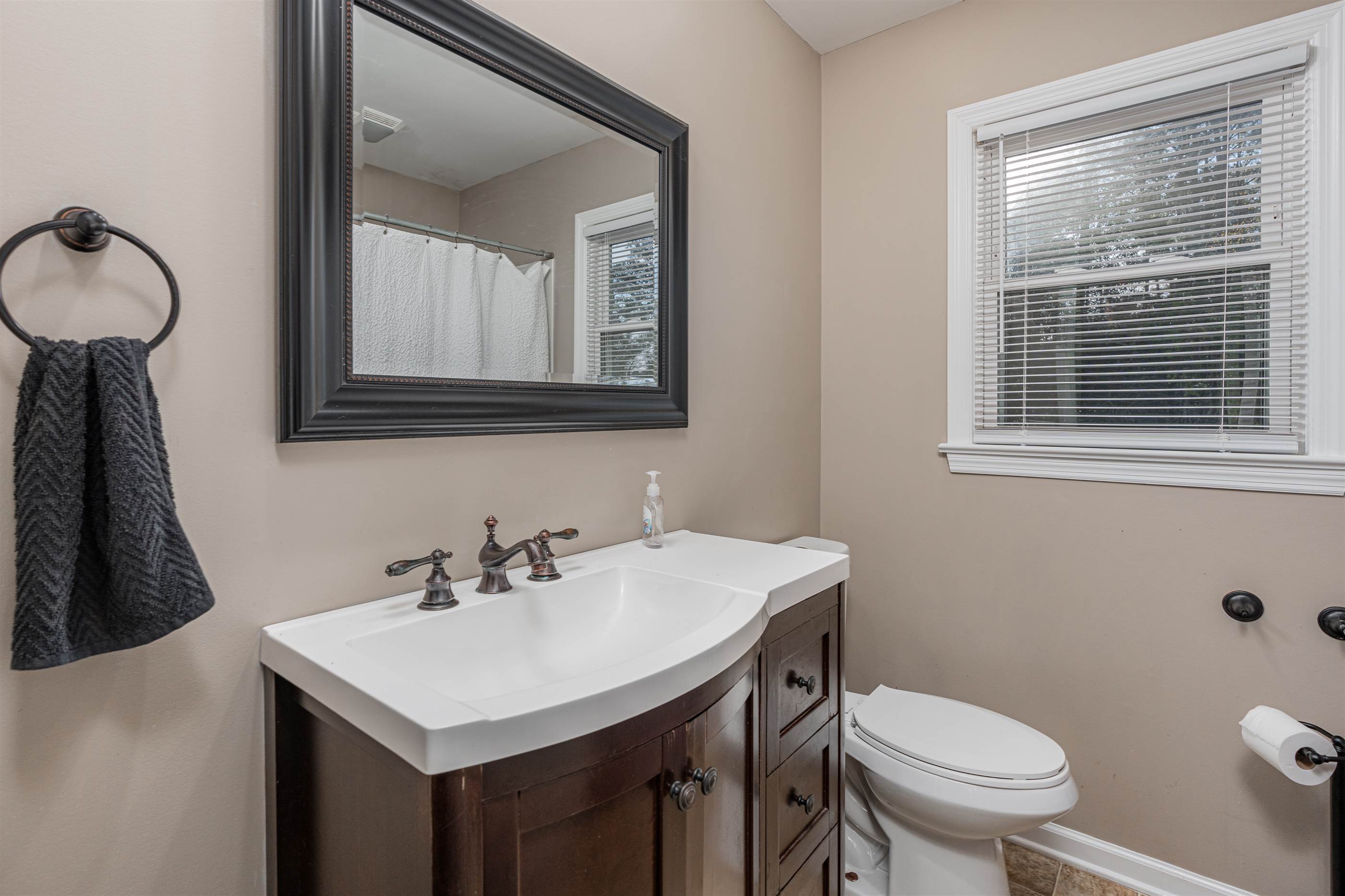 111 Middlebrook Drive, Lexington, SC 29072