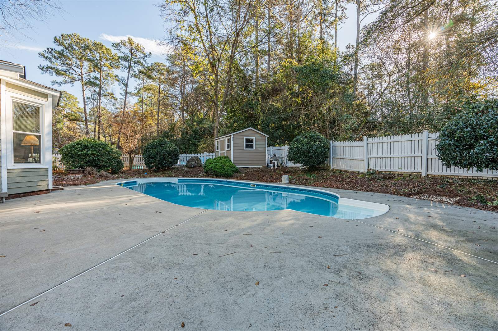 111 Middlebrook Drive, Lexington, SC 29072