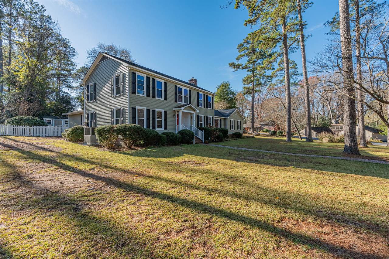 111 Middlebrook Drive, Lexington, SC 29072