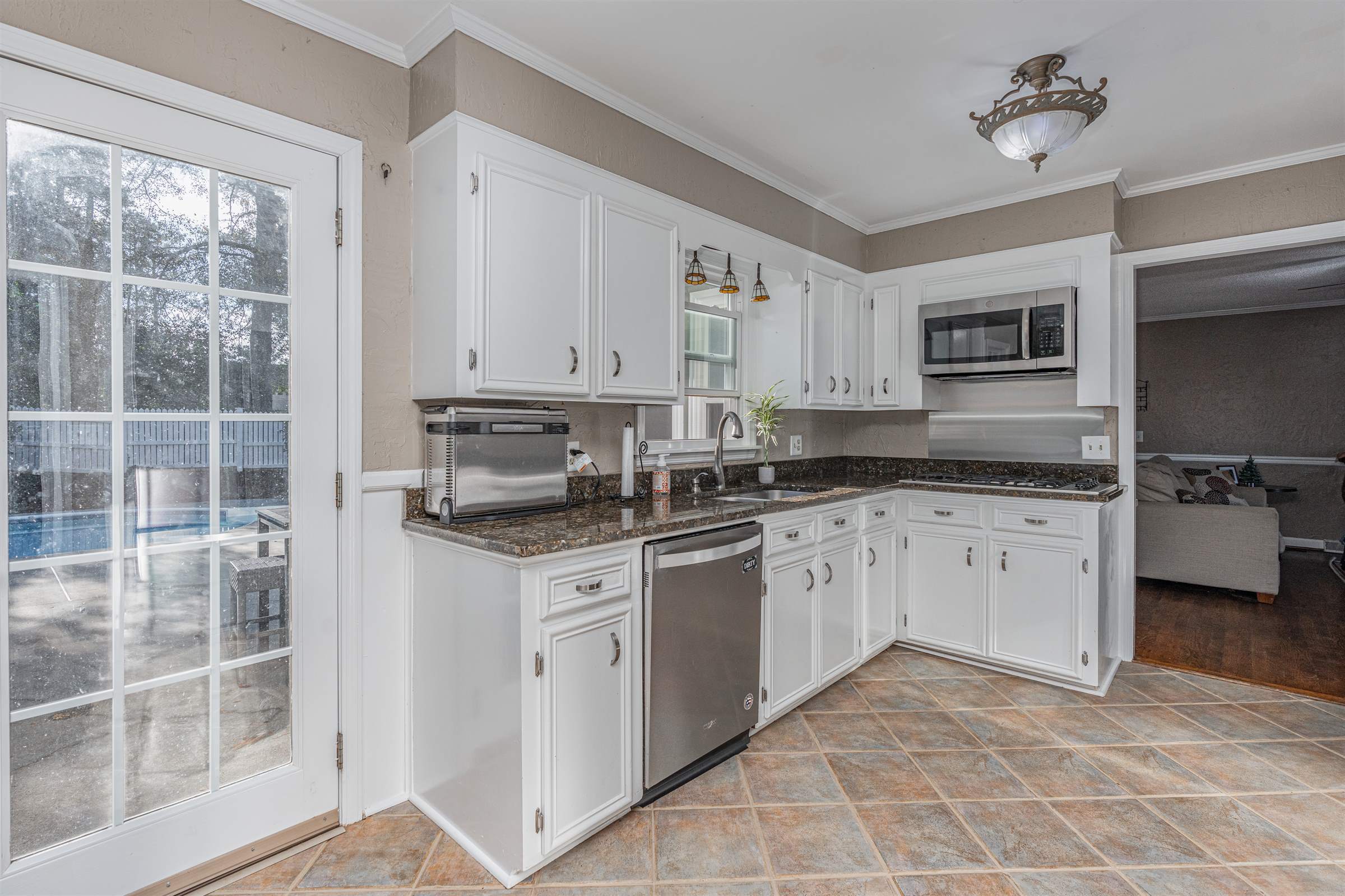 111 Middlebrook Drive, Lexington, SC 29072