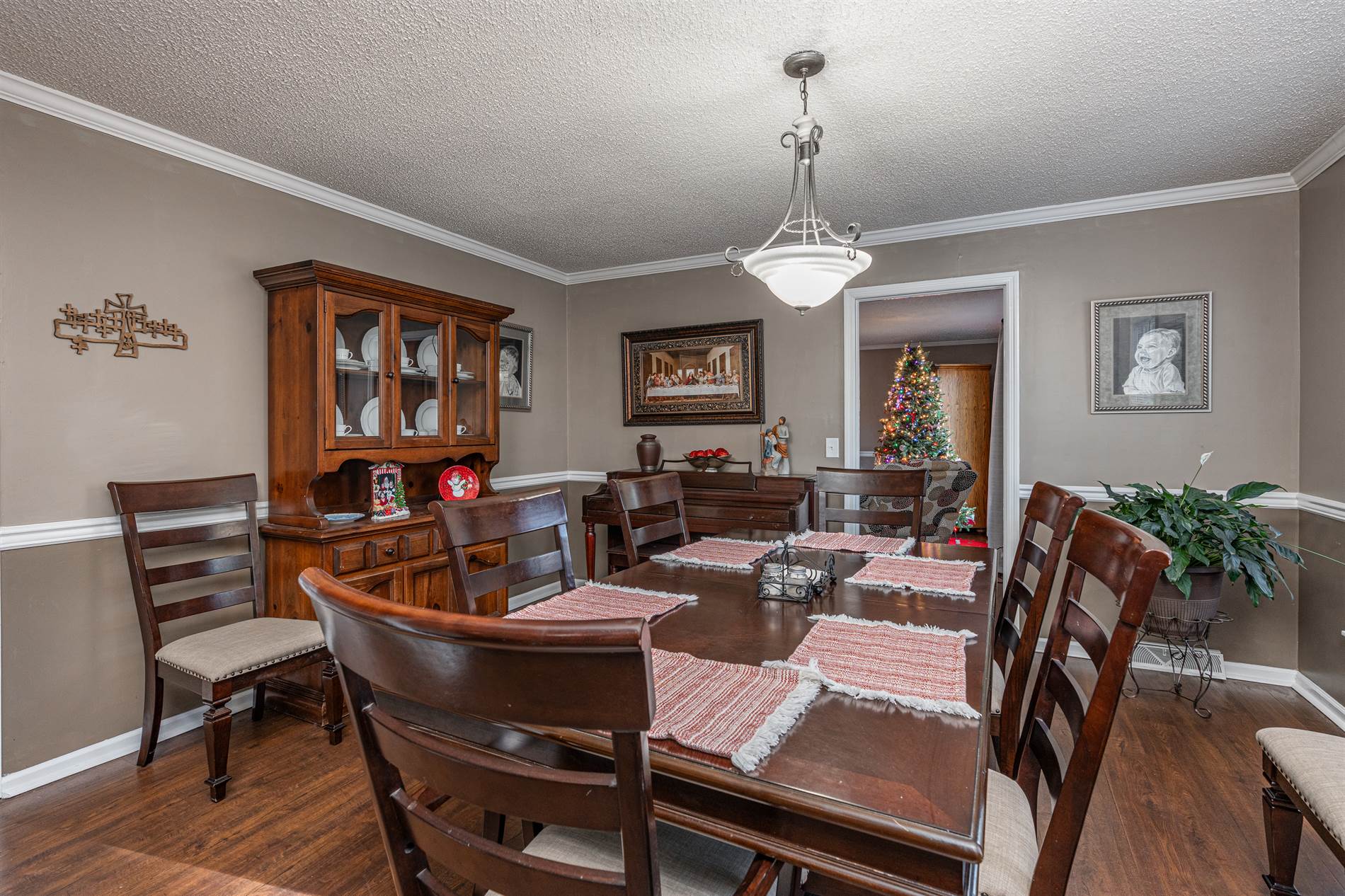 111 Middlebrook Drive, Lexington, SC 29072