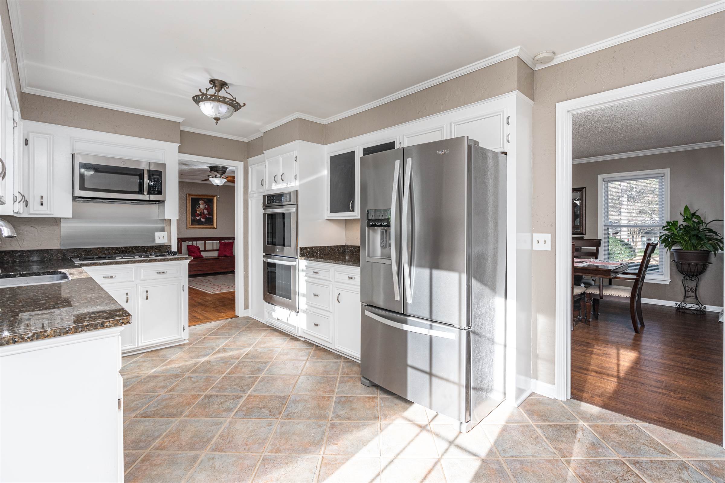 111 Middlebrook Drive, Lexington, SC 29072