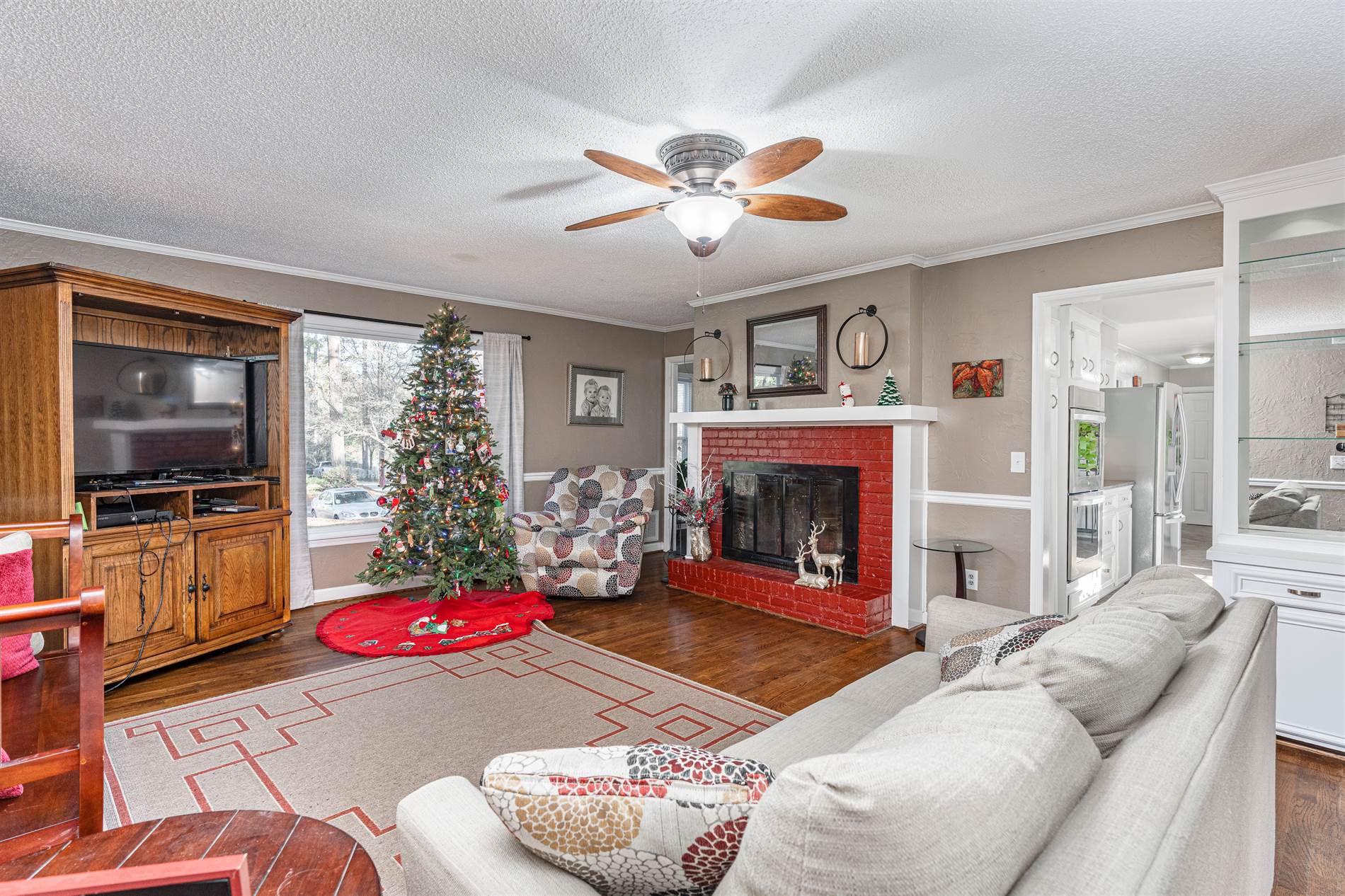 111 Middlebrook Drive, Lexington, SC 29072