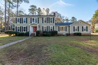 111 Middlebrook Drive, Lexington, SC 29072