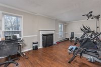 111 Middlebrook Drive, Lexington, SC 29072