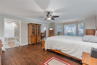 111 Middlebrook Drive, Lexington, SC 29072