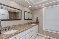 111 Middlebrook Drive, Lexington, SC 29072