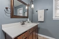 111 Middlebrook Drive, Lexington, SC 29072