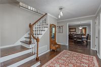 111 Middlebrook Drive, Lexington, SC 29072